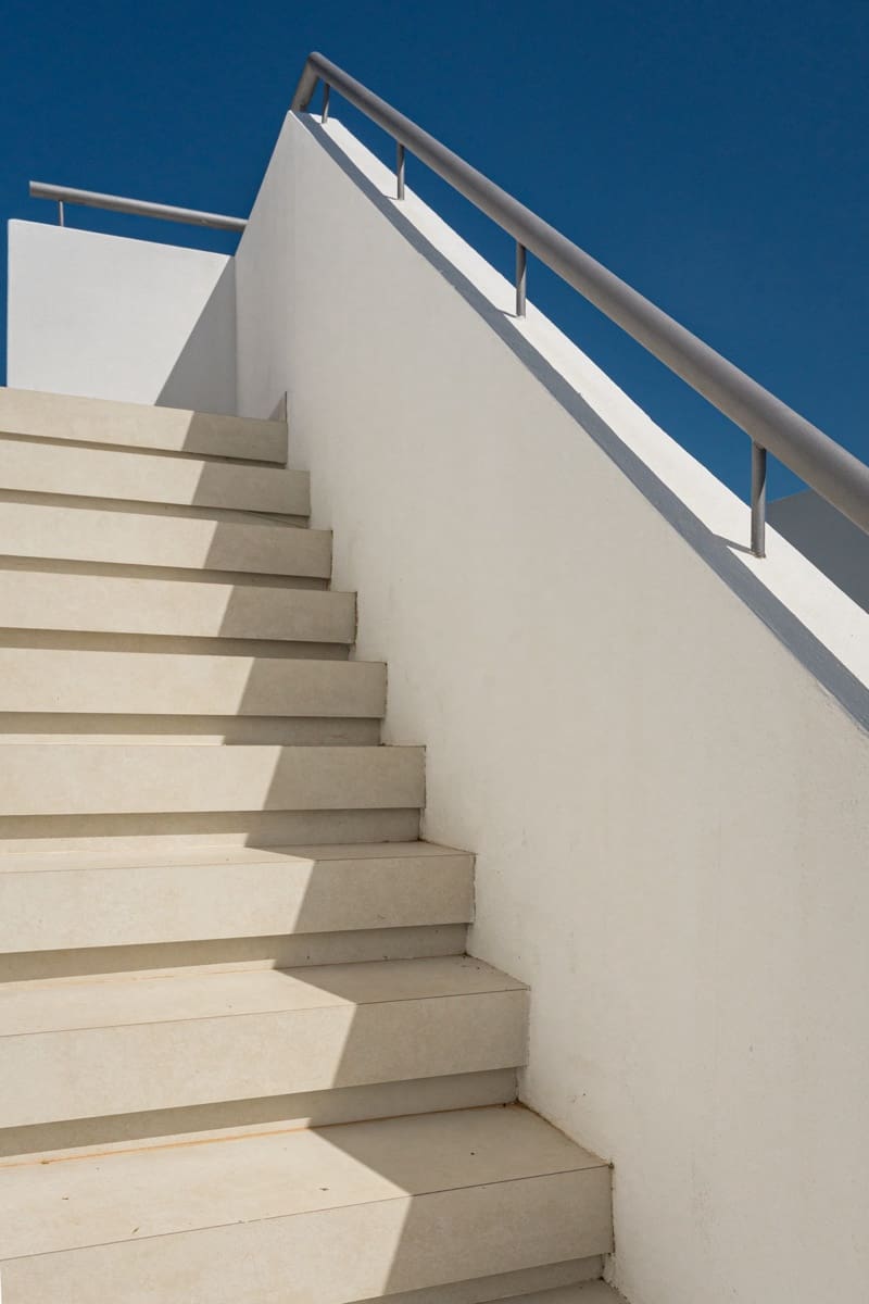 3 bedroom Flat for sale in Benahavis with pool garage - € 1,495,000 (Ref: 9523497)