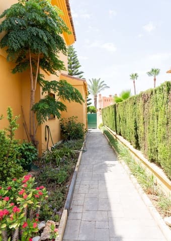 3 sypialnia Willa na sprzedaż w Riviera del Sol, Mijas z basenem - 490 000 € (Ref: 9523503)