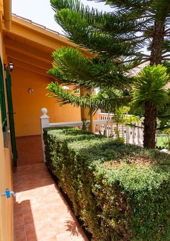 3 sypialnia Willa na sprzedaż w Riviera del Sol, Mijas z basenem - 490 000 € (Ref: 9523503)