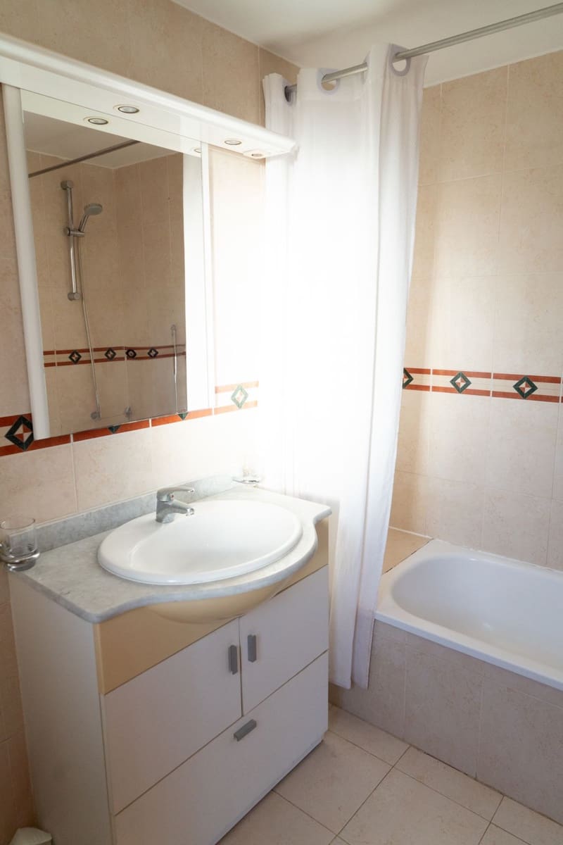 3 sypialnia Willa na sprzedaż w Mijas z basenem - 490 000 € (Ref: 9523503)