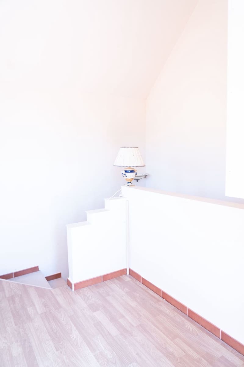 3 sypialnia Willa na sprzedaż w Mijas z basenem - 490 000 € (Ref: 9523503)