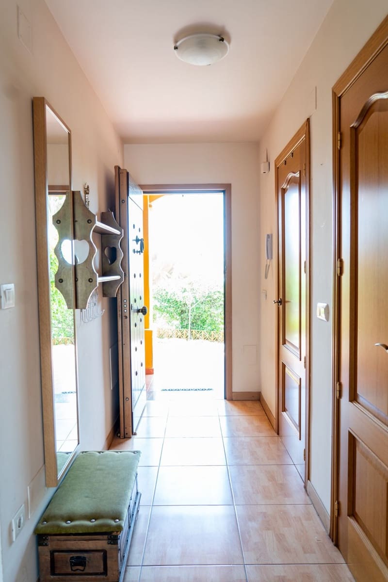 3 sypialnia Willa na sprzedaż w Mijas z basenem - 490 000 € (Ref: 9523503)