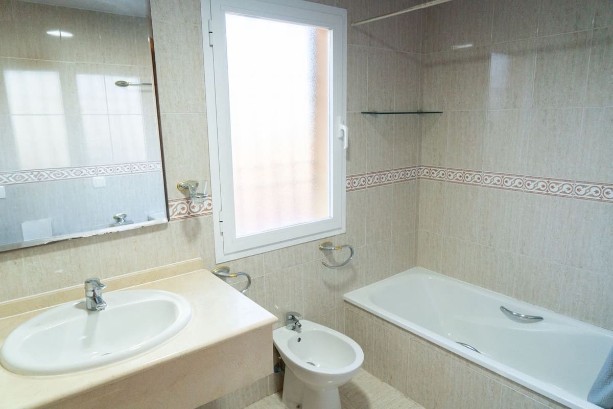 3 sypialnia Willa na sprzedaż w Mijas z basenem - 490 000 € (Ref: 9523503)