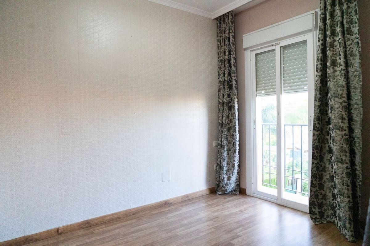 3 sypialnia Willa na sprzedaż w Mijas z basenem - 490 000 € (Ref: 9523503)