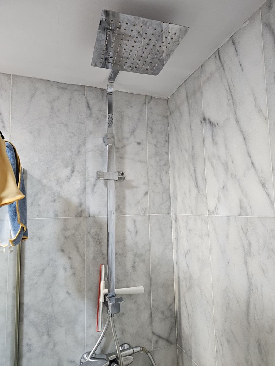 2 soverom Leilighet til salgs i Benahavis med svømmebasseng garasje - € 285 000 (Ref: 9525816)