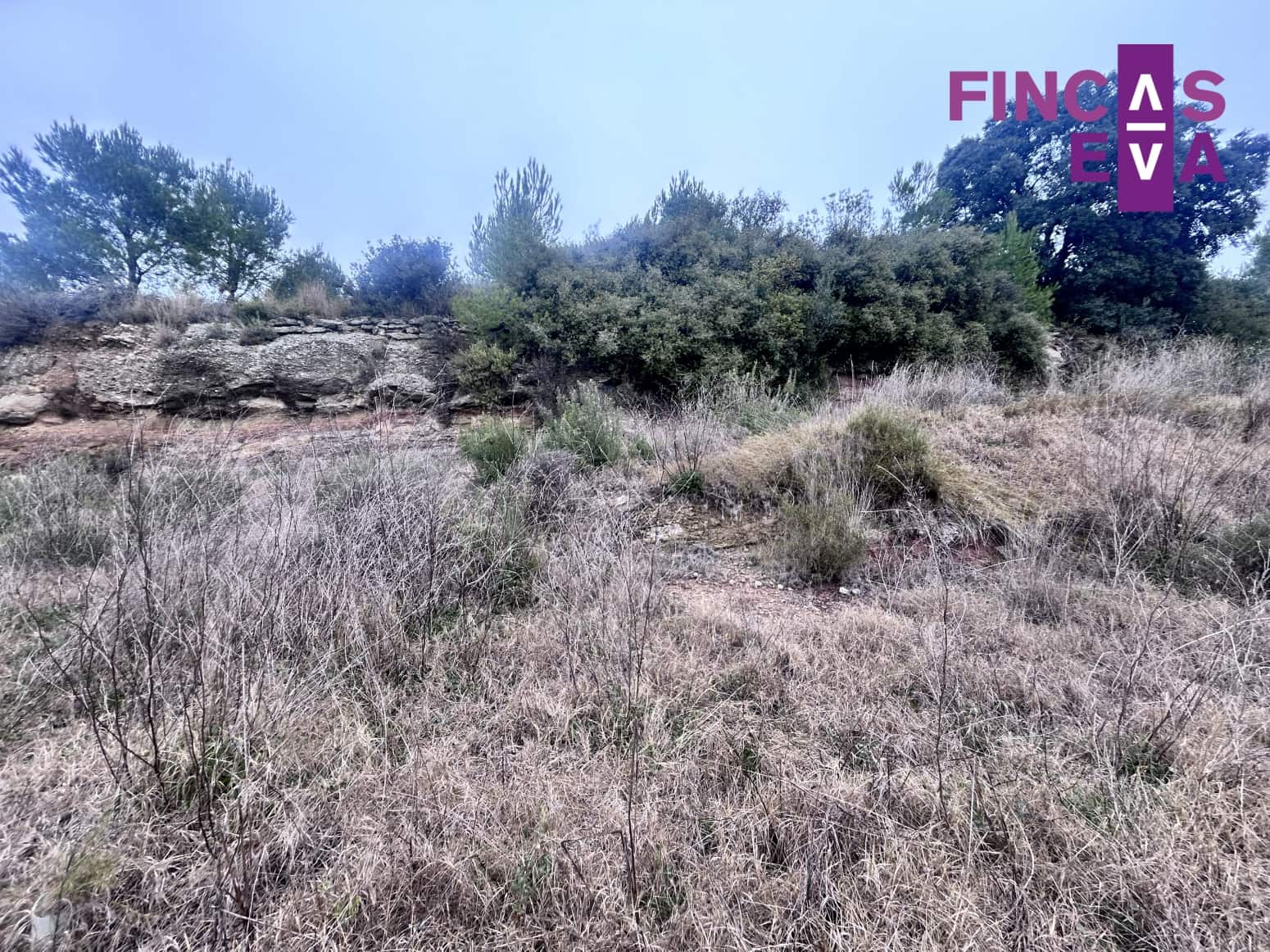 Building Plot for sale in Barcelona city - € 59,000 (Ref: 9528961)
