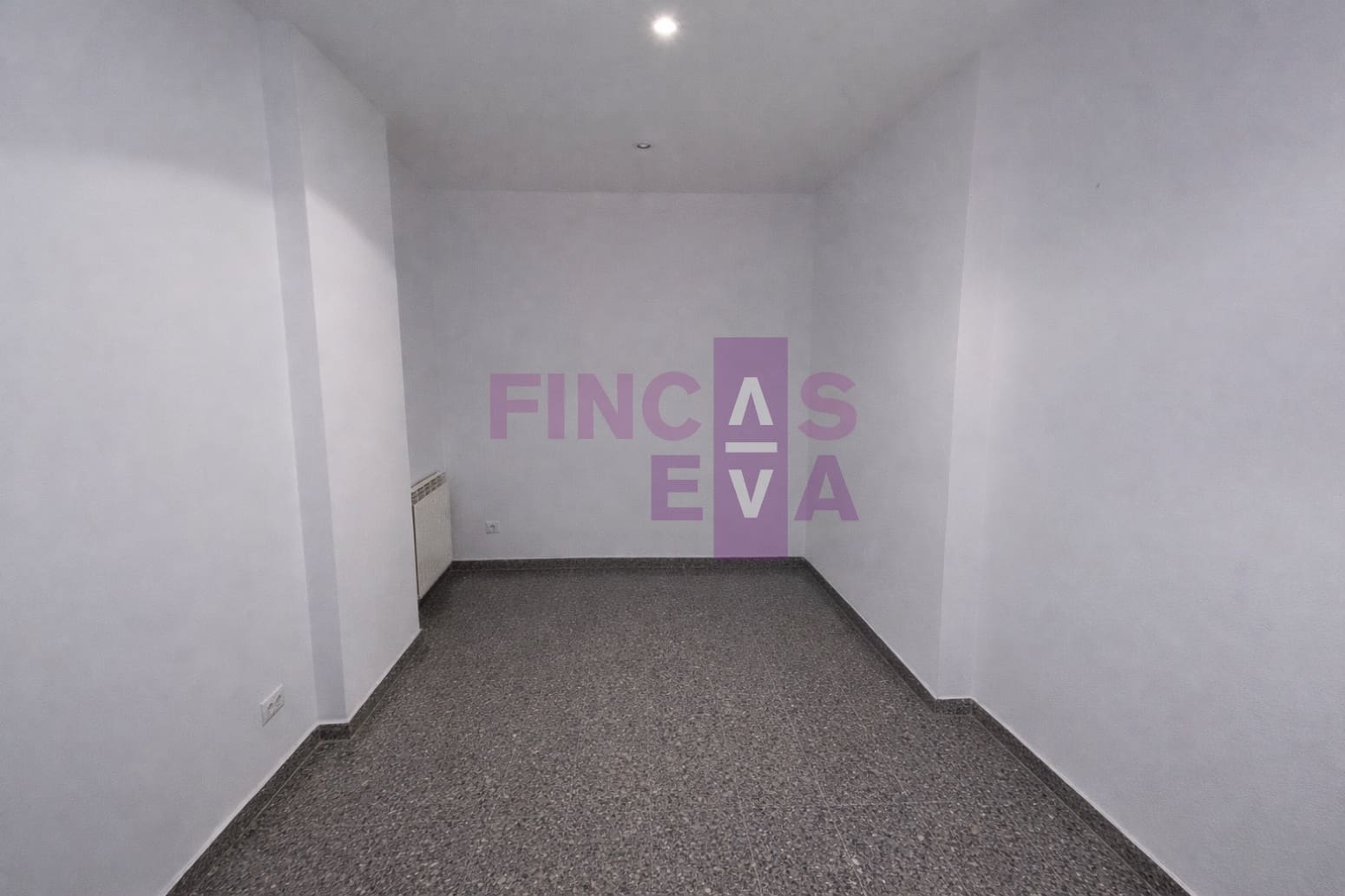 4 sypialnia Mieszkanie na sprzedaż w Miasto Barcelona - 515 000 € (Ref: 9528962)