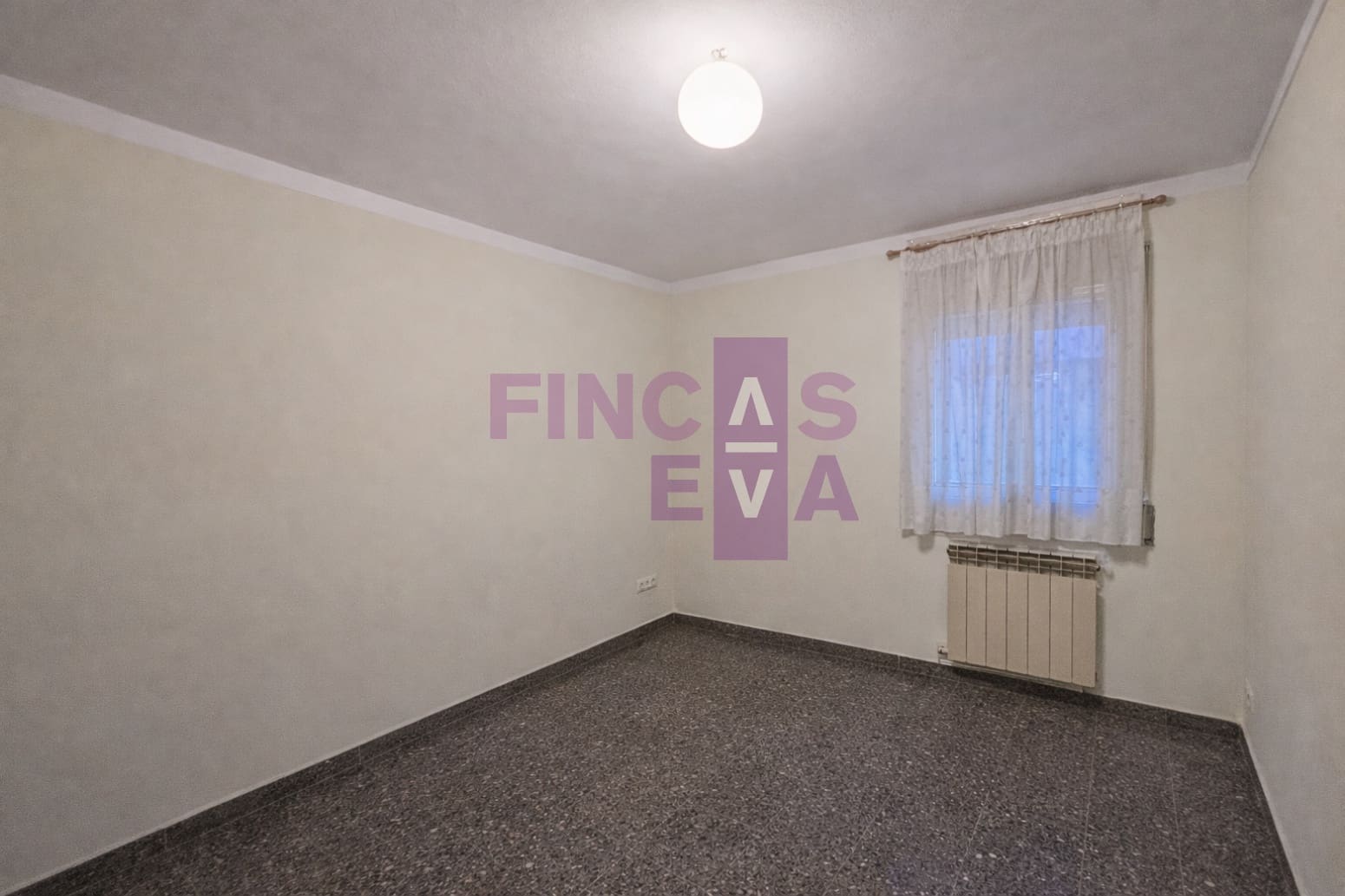 4 sypialnia Mieszkanie na sprzedaż w Miasto Barcelona - 515 000 € (Ref: 9528962)