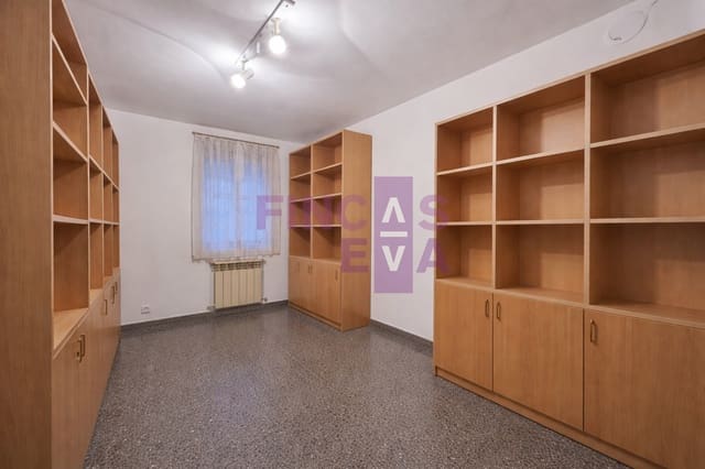 4 soveværelse Lejlighed til salg i La Verneda i La Pau, Barcelona by - € 515.000 (Ref: 9528962)