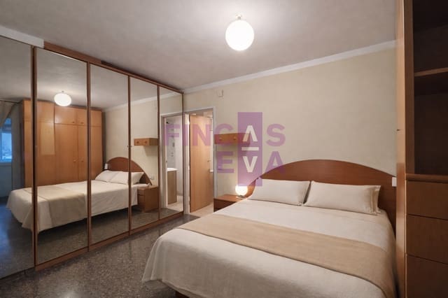 4 soveværelse Lejlighed til salg i La Verneda i La Pau, Barcelona by - € 515.000 (Ref: 9528962)