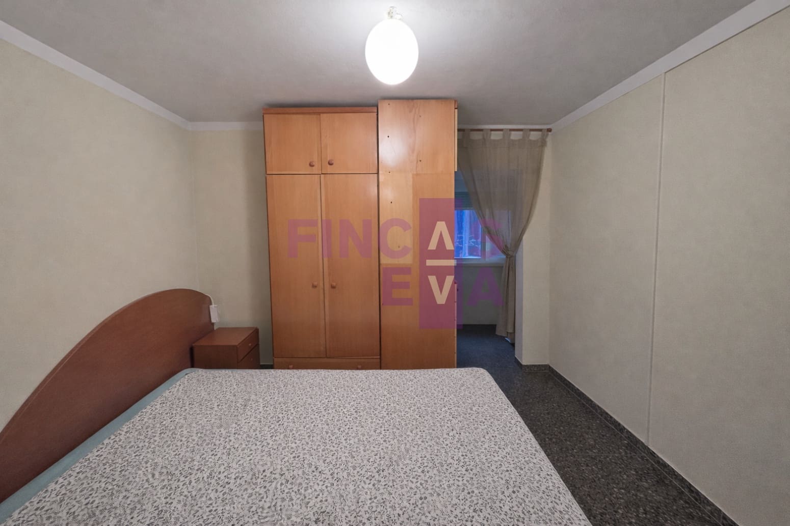 4 sypialnia Mieszkanie na sprzedaż w Miasto Barcelona - 515 000 € (Ref: 9528962)