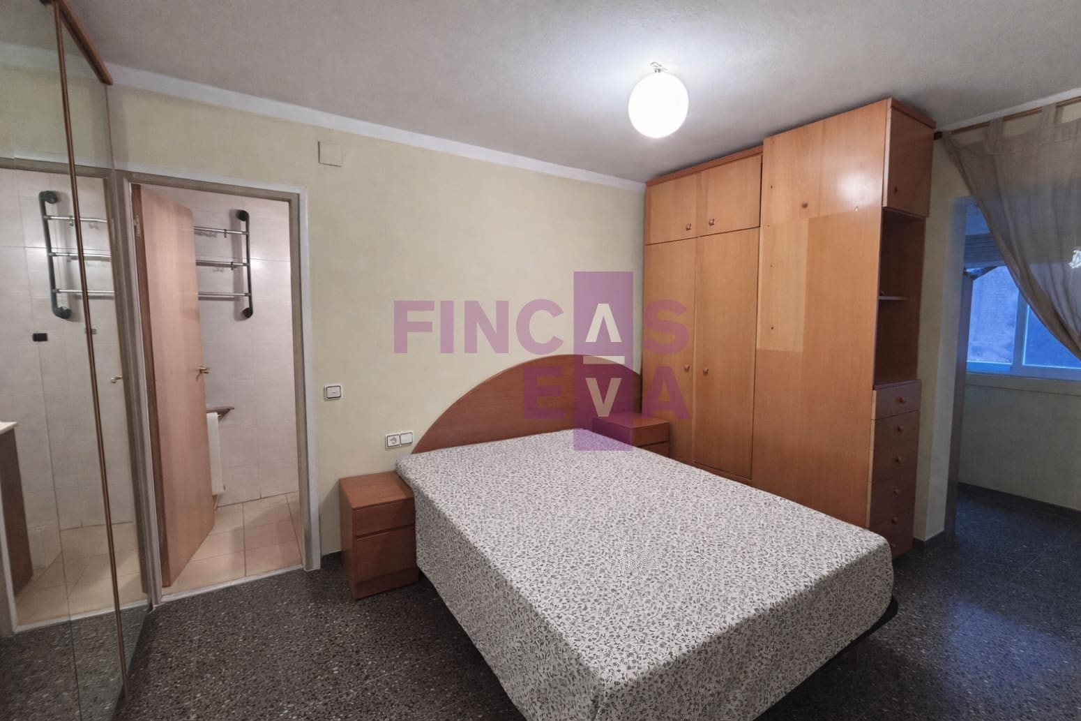 4 sypialnia Mieszkanie na sprzedaż w Miasto Barcelona - 515 000 € (Ref: 9528962)
