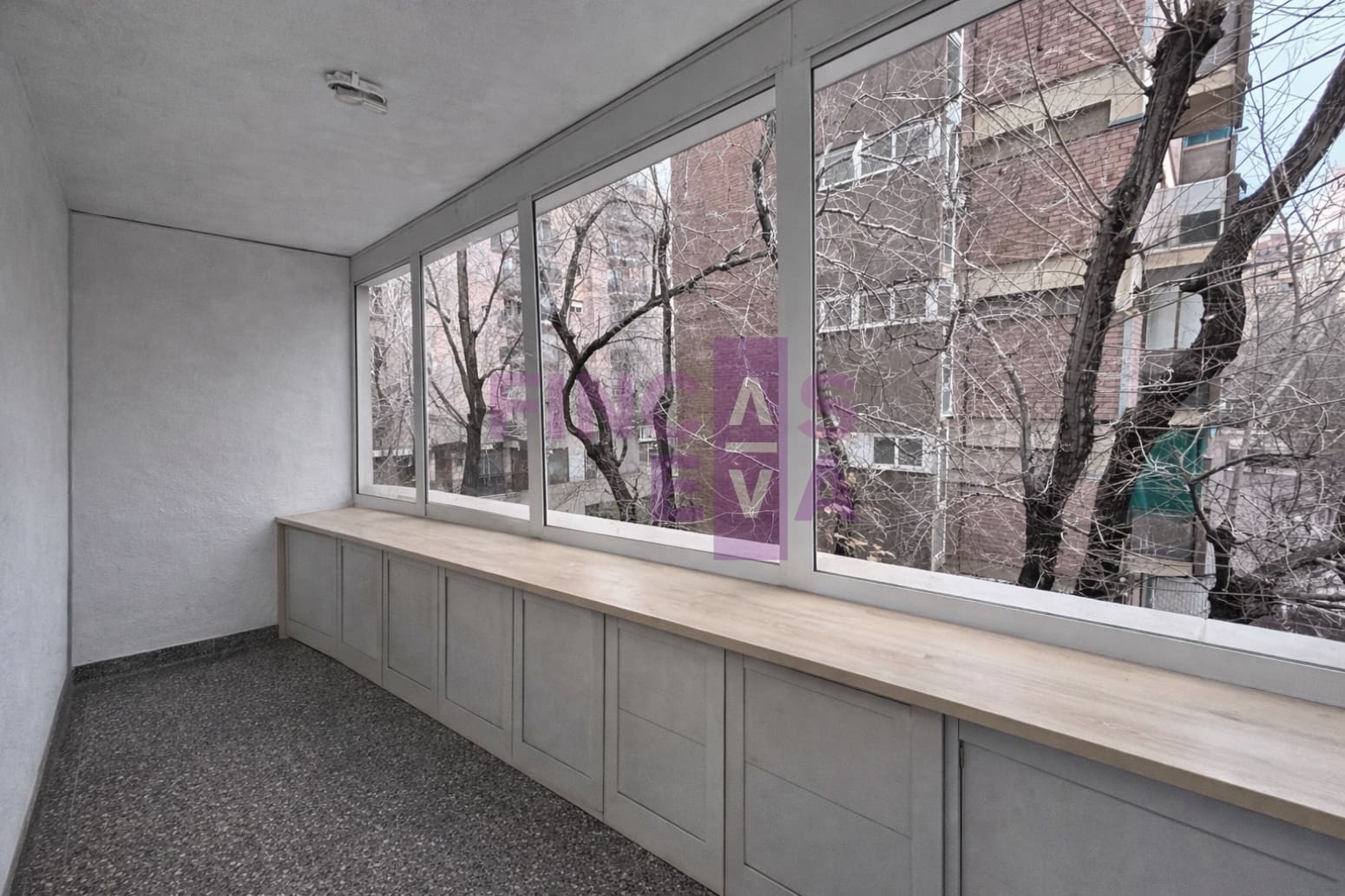 4 sypialnia Mieszkanie na sprzedaż w Miasto Barcelona - 515 000 € (Ref: 9528962)