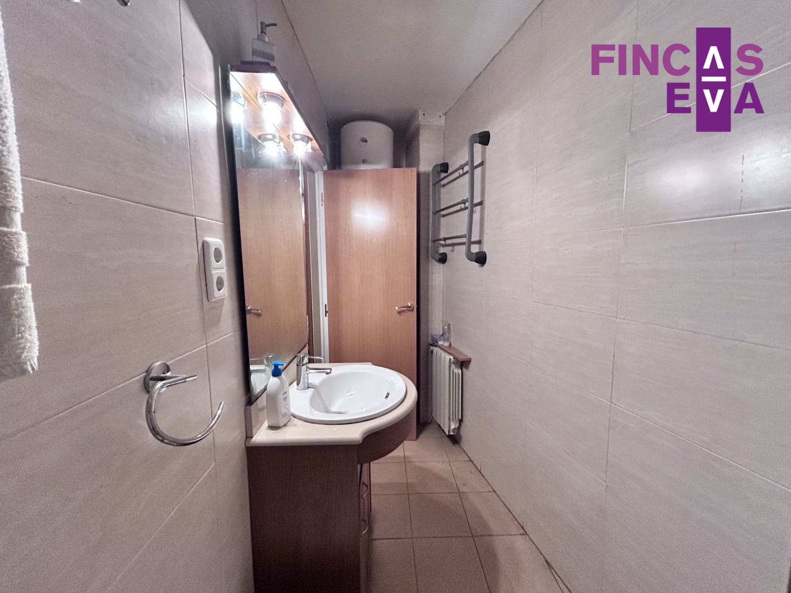 4 sypialnia Mieszkanie na sprzedaż w Miasto Barcelona - 515 000 € (Ref: 9528962)