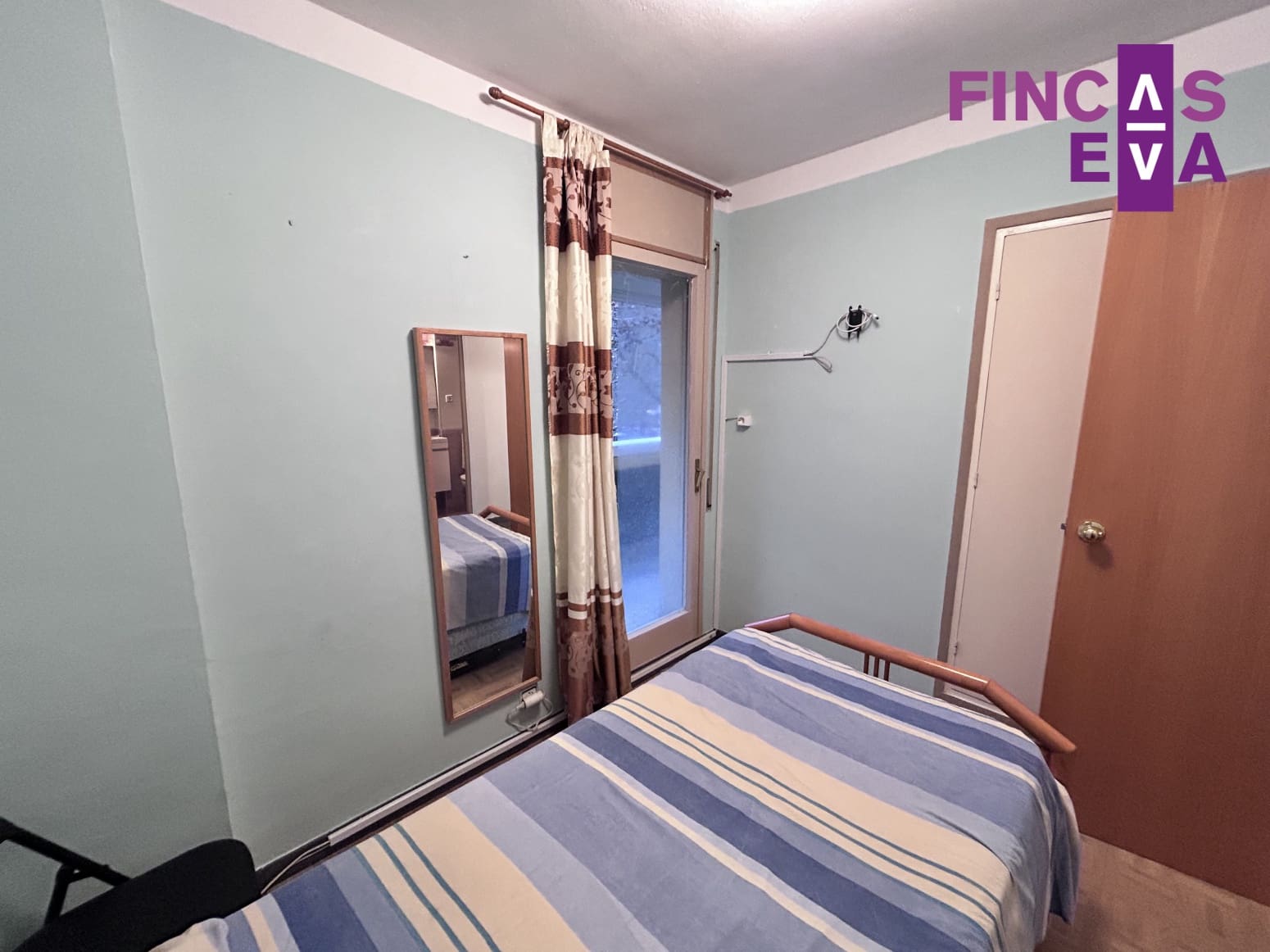 4 sypialnia Mieszkanie na sprzedaż w Miasto Barcelona - 515 000 € (Ref: 9528962)