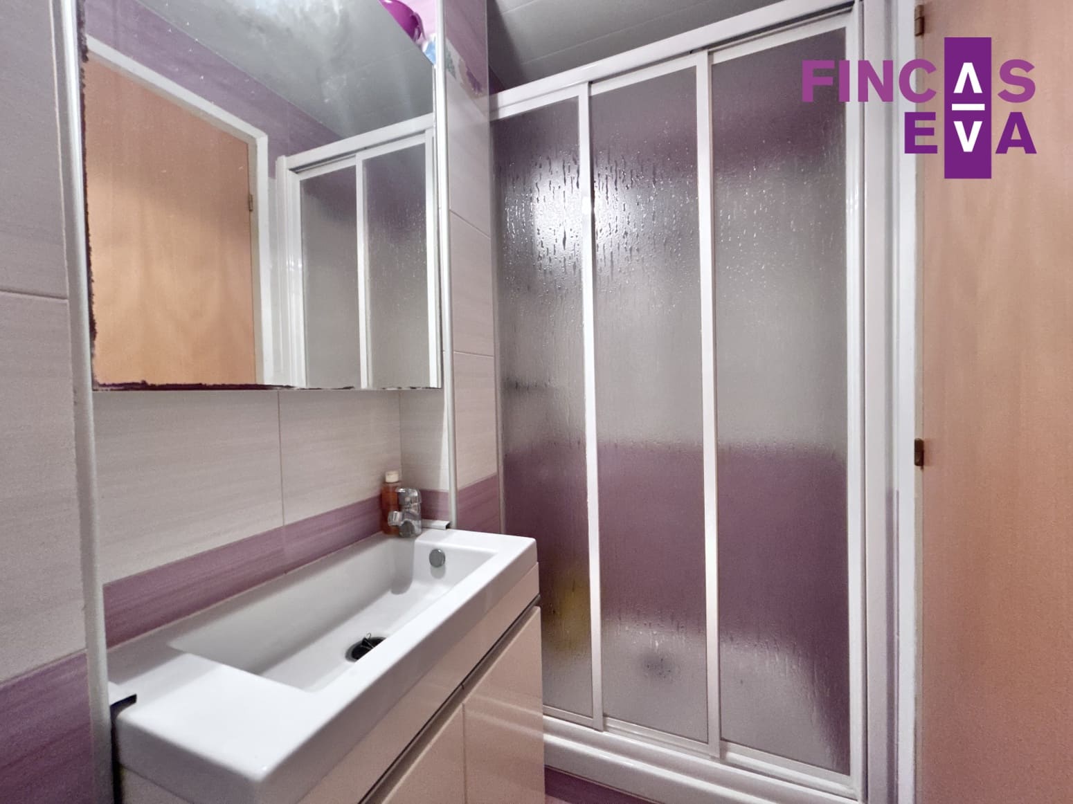 4 sypialnia Mieszkanie na sprzedaż w Miasto Barcelona - 515 000 € (Ref: 9528962)