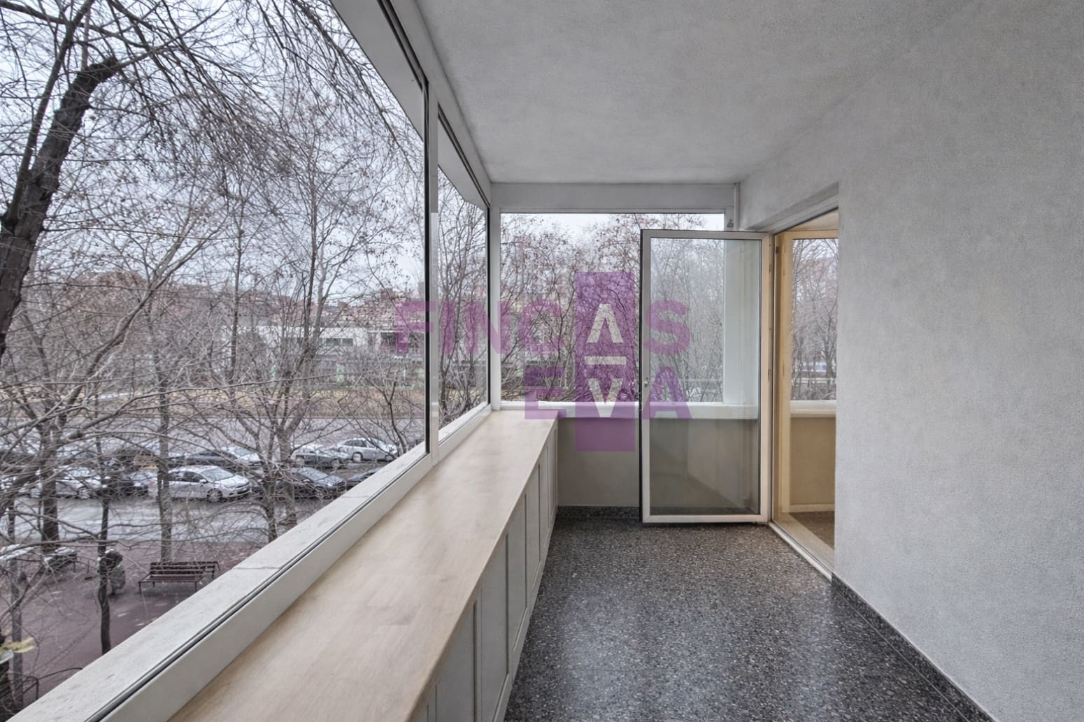 4 sypialnia Mieszkanie na sprzedaż w Miasto Barcelona - 515 000 € (Ref: 9528962)