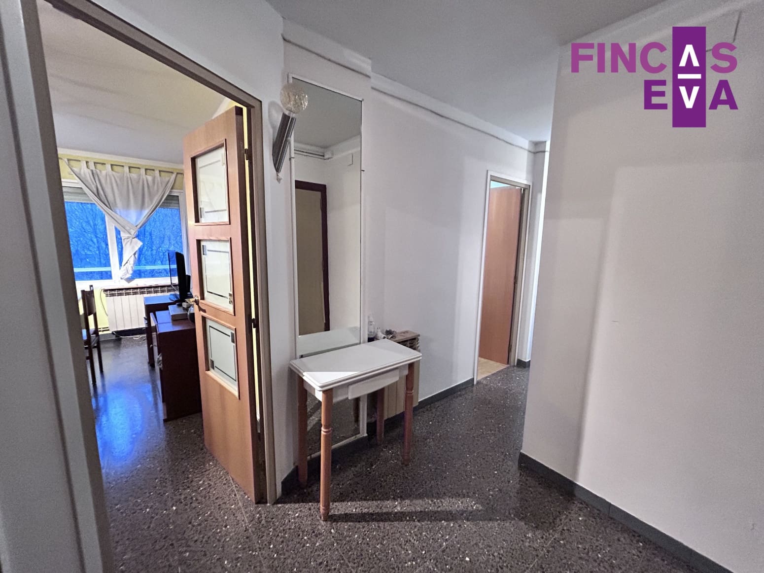 4 sypialnia Mieszkanie na sprzedaż w Miasto Barcelona - 515 000 € (Ref: 9528962)