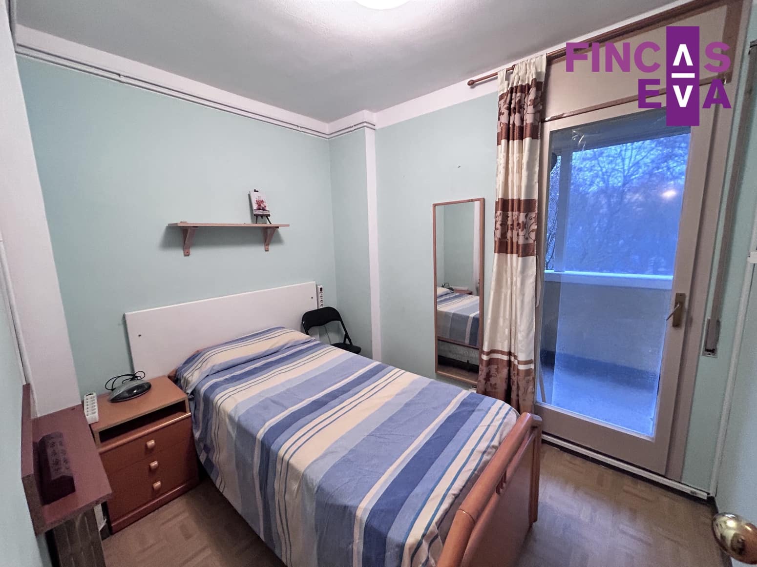 4 sypialnia Mieszkanie na sprzedaż w Miasto Barcelona - 515 000 € (Ref: 9528962)