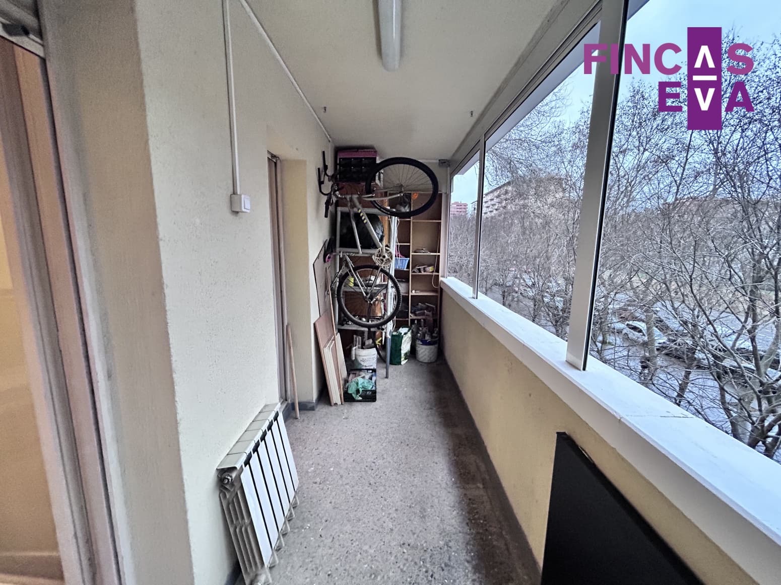 4 sypialnia Mieszkanie na sprzedaż w Miasto Barcelona - 515 000 € (Ref: 9528962)