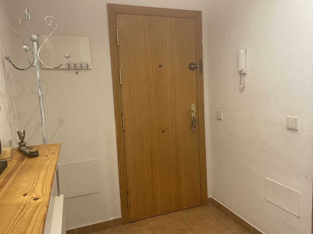 Piso de 3 habitaciones en Estepona en venta con piscina garaje - 565.000 € (Ref: 9532536)