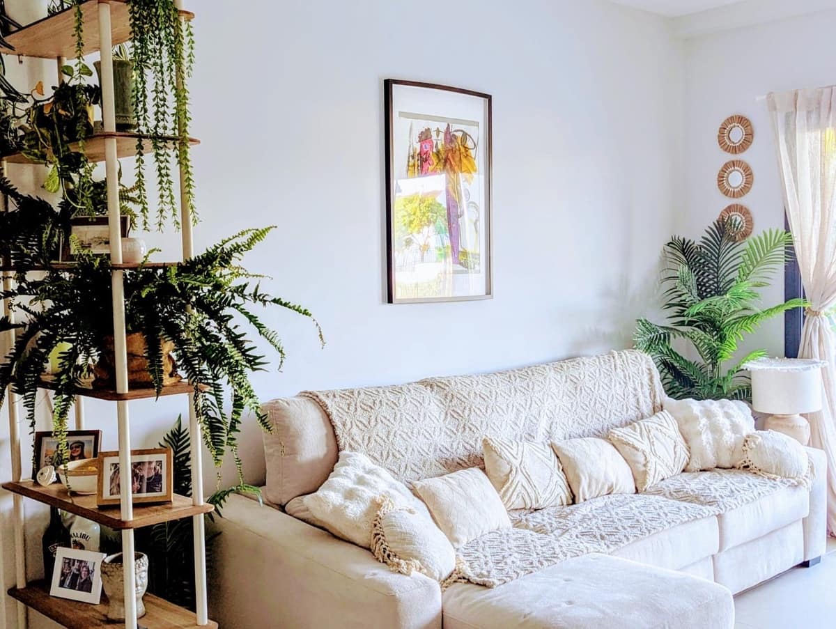 2 makuuhuone Asunto myytävänä paikassa New Golden Mile mukana uima-altaan 
autotalli - 450 000 € (Ref: 9532537)