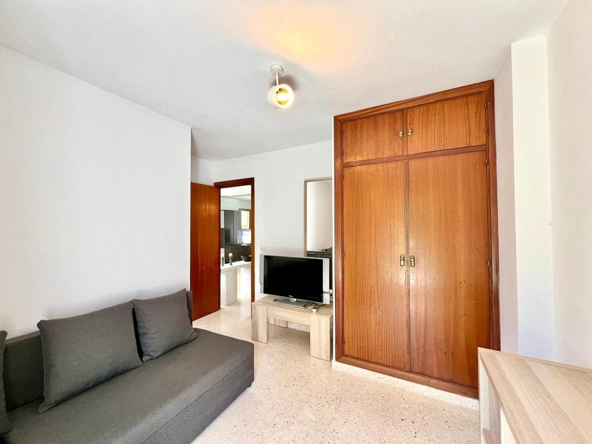 3 quarto Apartamento para venda em Marbella com piscina - 425 000 € (Ref: 9532543)