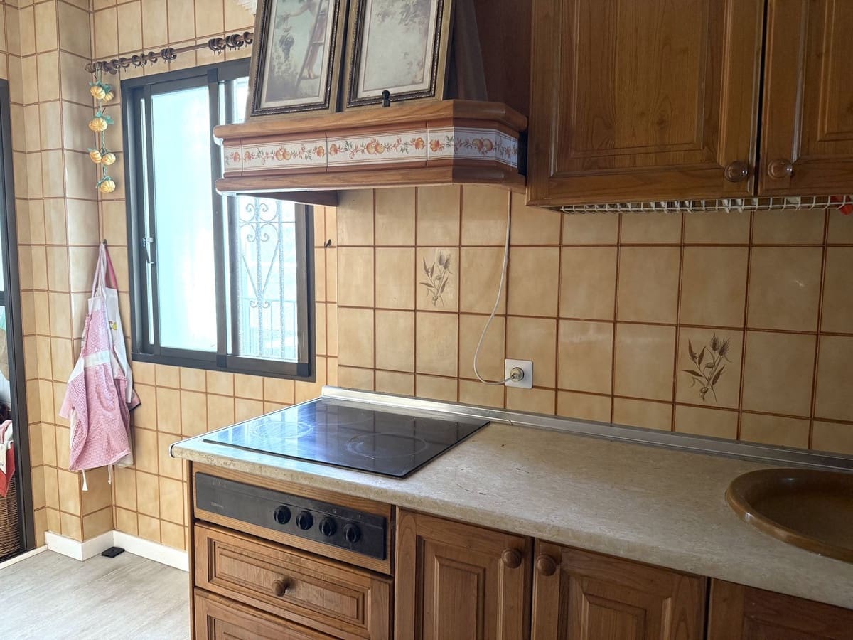 3 soverom Leilighet til salgs i Estepona - € 415 000 (Ref: 9532544)