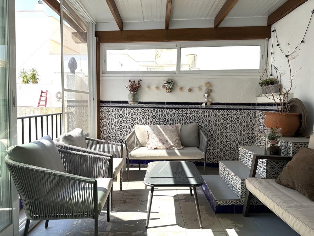 3 soverom Leilighet til salgs i Estepona - € 415 000 (Ref: 9532544)