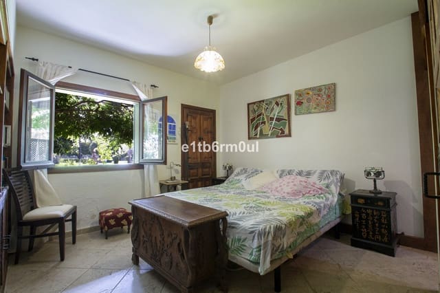 1 bedroom Flat for sale in La Carolina - Guadalpín, Marbella with pool - € 399,000 (Ref: 9532548)