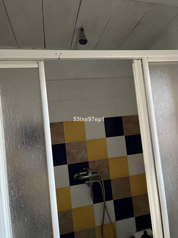 Terreno para Construção para venda em Centro, Estepona - 395 000 € (Ref: 9532549)