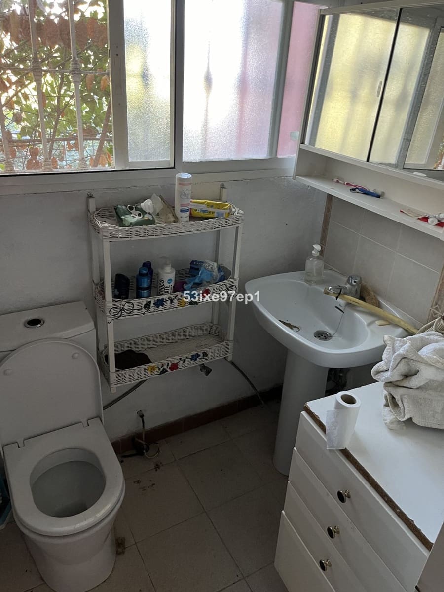 Terreno para Construção para venda em Estepona - 395 000 € (Ref: 9532549)