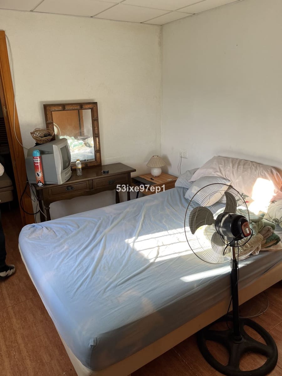 Terreno para Construção para venda em Estepona - 395 000 € (Ref: 9532549)