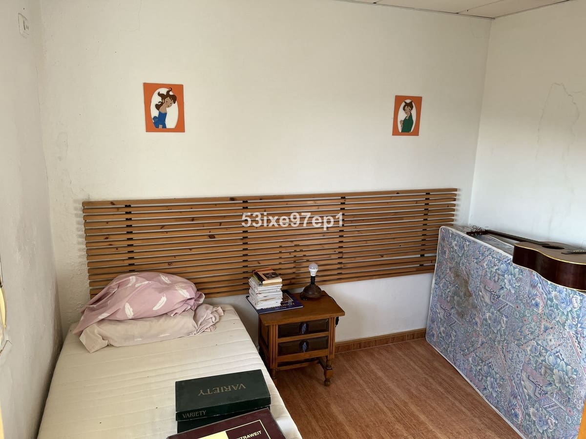 Terreno para Construção para venda em Estepona - 395 000 € (Ref: 9532549)