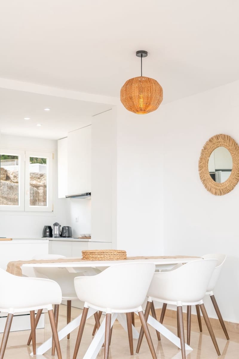 3 sovrum Lägenhet till salu i Manilva med pool - 399 000 € (Ref: 9532551)