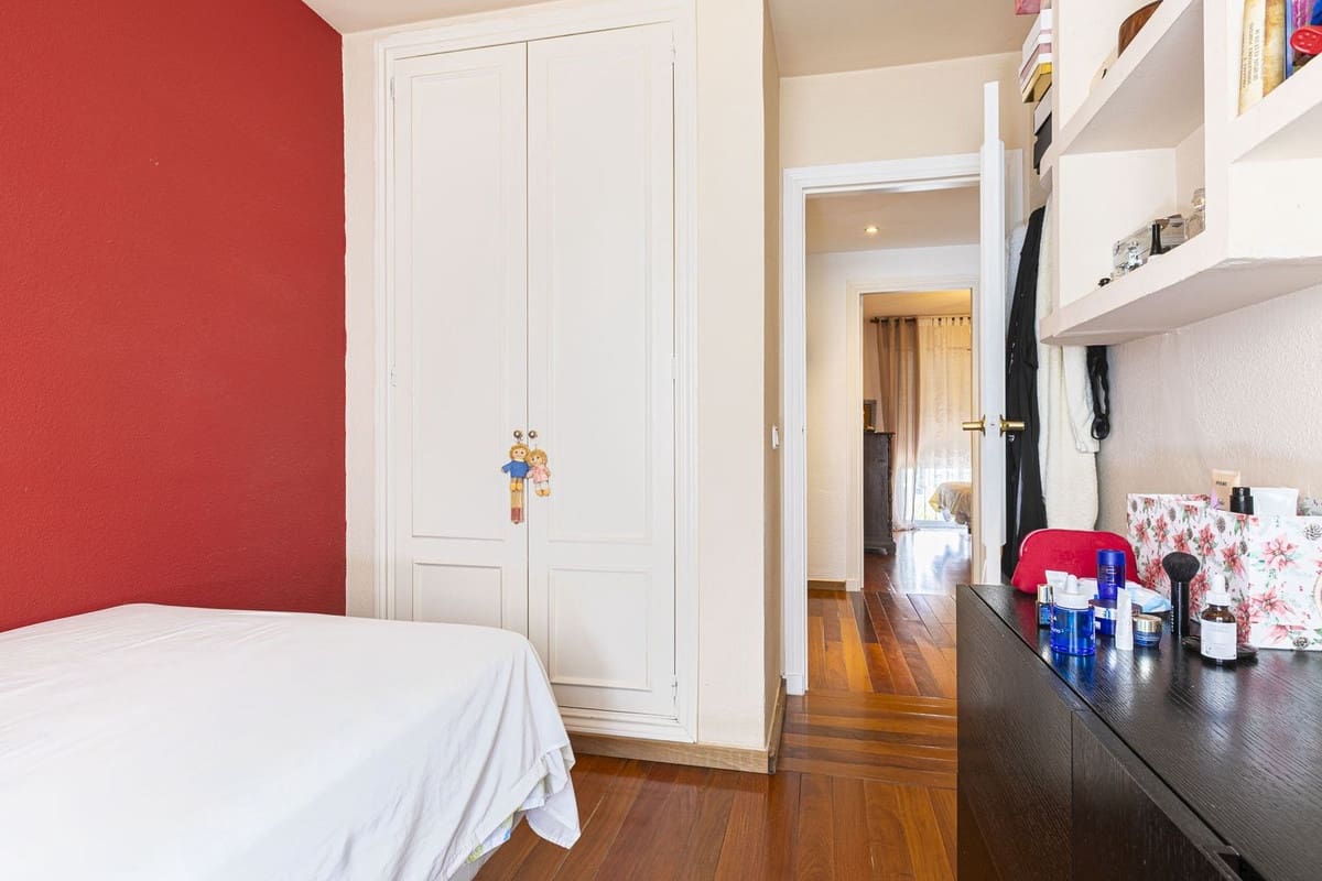 4 soverom Villa til salgs i Marbella med svømmebasseng - € 550 000 (Ref: 9532553)