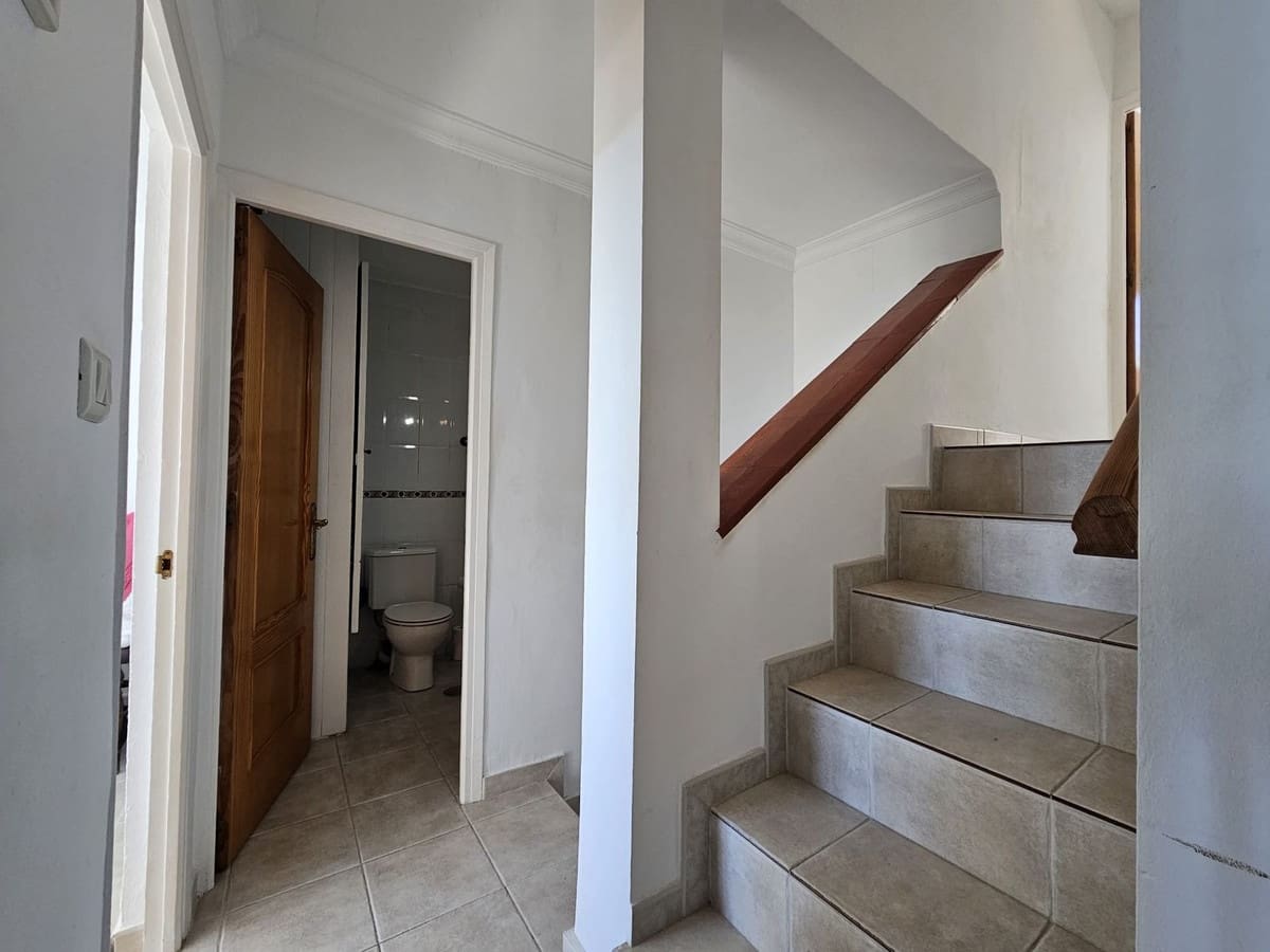 3 camera da letto Villa in vendita in Manilva con piscina - 385.000 € (Rif: 9535302)