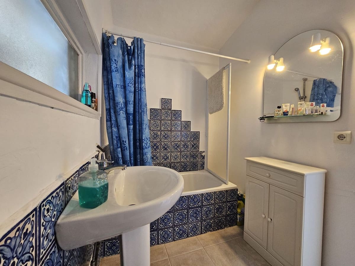 3 camera da letto Villa in vendita in Manilva con piscina - 385.000 € (Rif: 9535302)