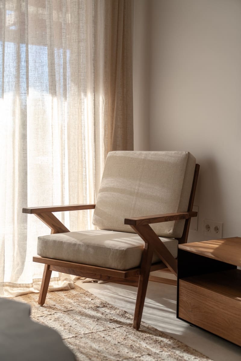 3 Zimmer Wohnung zu verkaufen in Marbella mit Pool Garage - 1.100.000 € (Ref: 9537848)