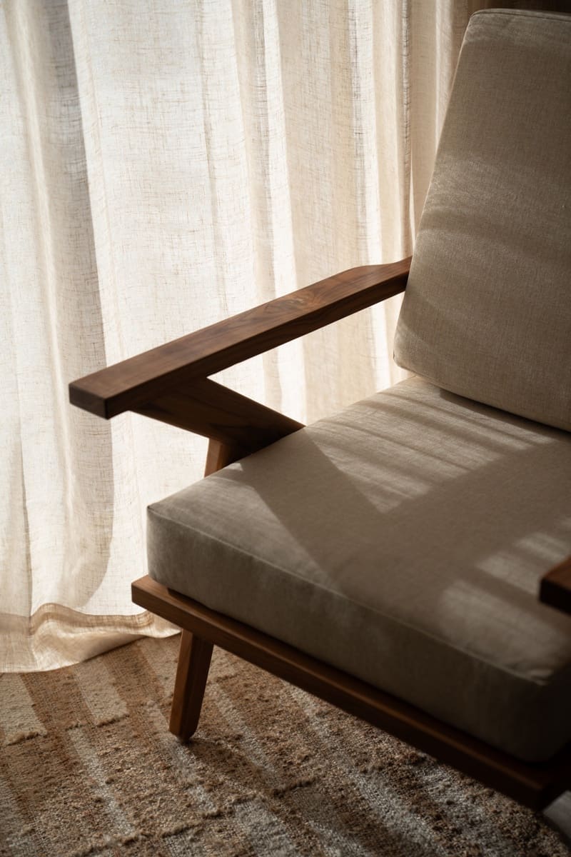 3 Zimmer Wohnung zu verkaufen in Marbella mit Pool Garage - 1.100.000 € (Ref: 9537848)