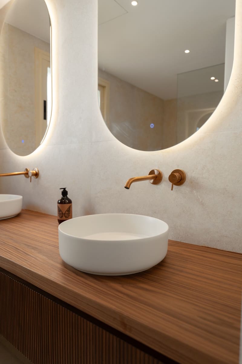 3 Zimmer Wohnung zu verkaufen in Marbella mit Pool Garage - 1.100.000 € (Ref: 9537848)