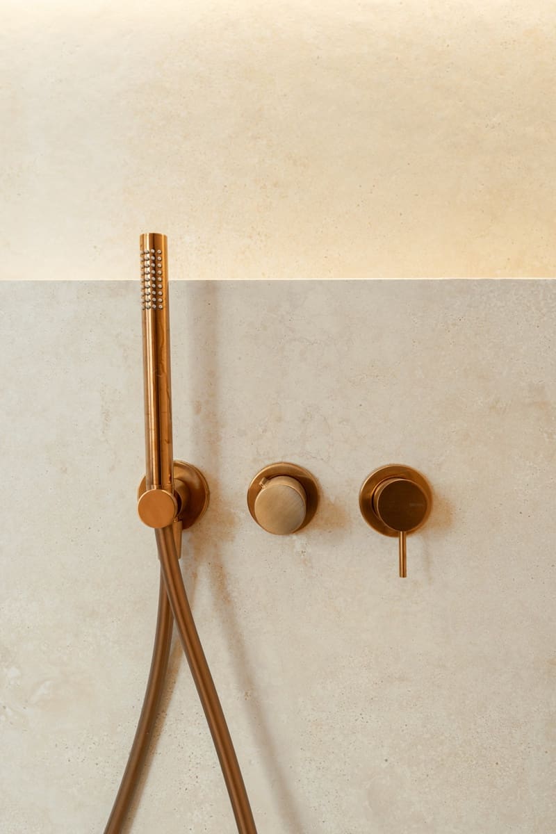 3 Zimmer Wohnung zu verkaufen in Marbella mit Pool Garage - 1.100.000 € (Ref: 9537848)