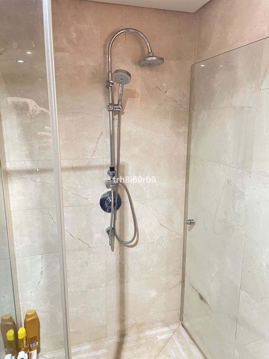 2 Zimmer Wohnung zu verkaufen in Bel-Air mit Pool Garage - 375.000 € (Ref: 9537849)