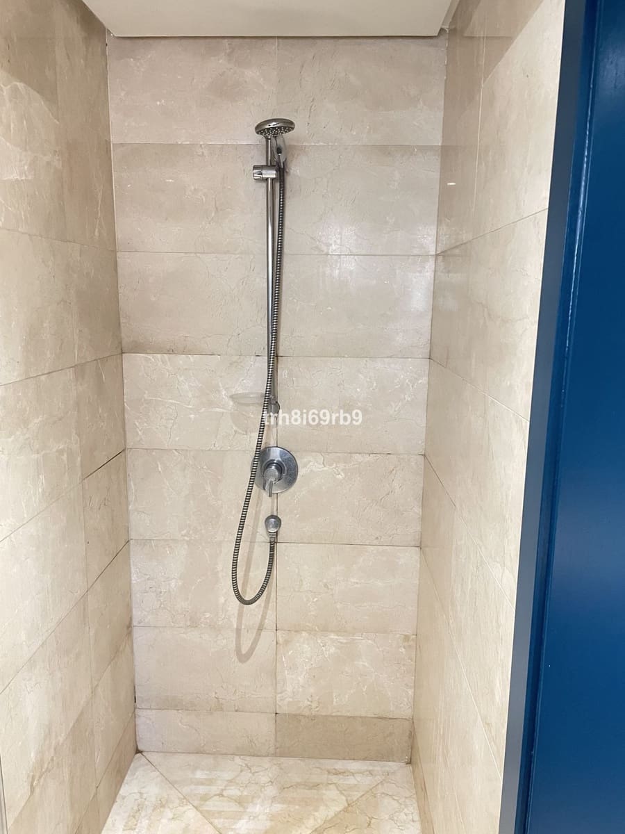 2 Zimmer Wohnung zu verkaufen in Bel-Air mit Pool Garage - 375.000 € (Ref: 9537849)