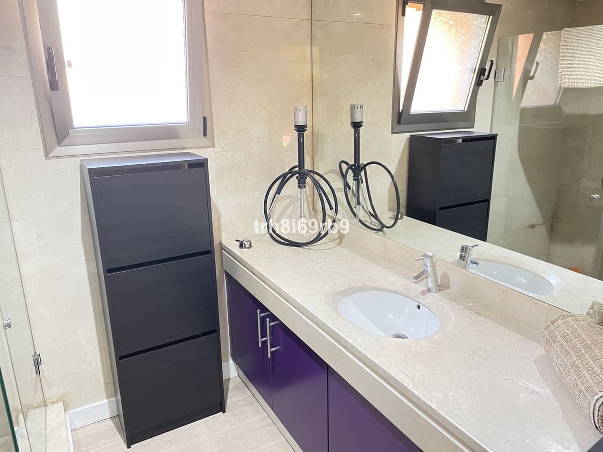 2 Zimmer Wohnung zu verkaufen in Bel-Air mit Pool Garage - 375.000 € (Ref: 9537849)