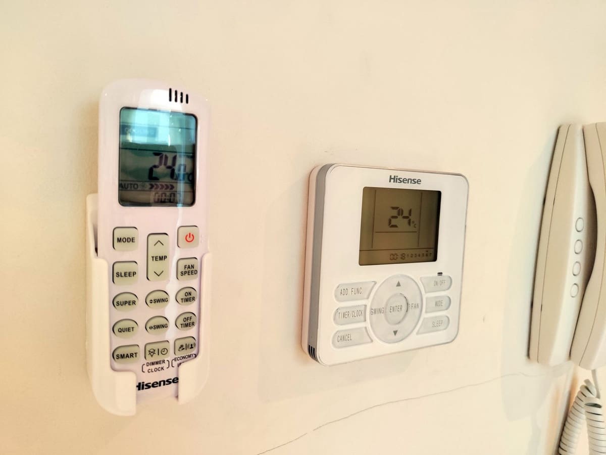 2 Zimmer Wohnung zu verkaufen in Casares mit Pool Garage - 620.000 € (Ref: 9537851)