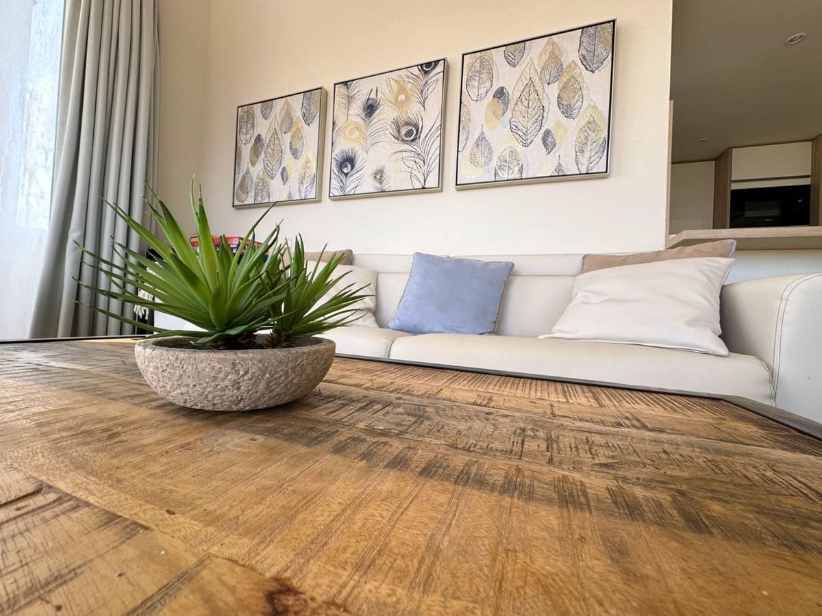 2 Zimmer Wohnung zu verkaufen in Casares mit Pool Garage - 620.000 € (Ref: 9537851)