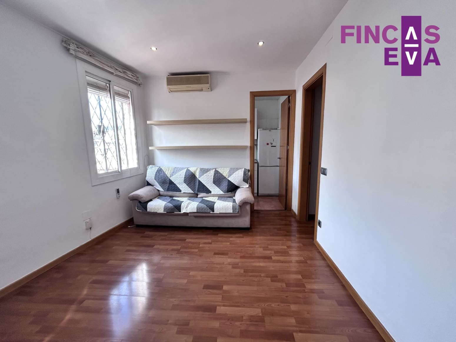 2 quarto Apartamento para venda em Barcelona cidade - 349 000 € (Ref: 9542112)