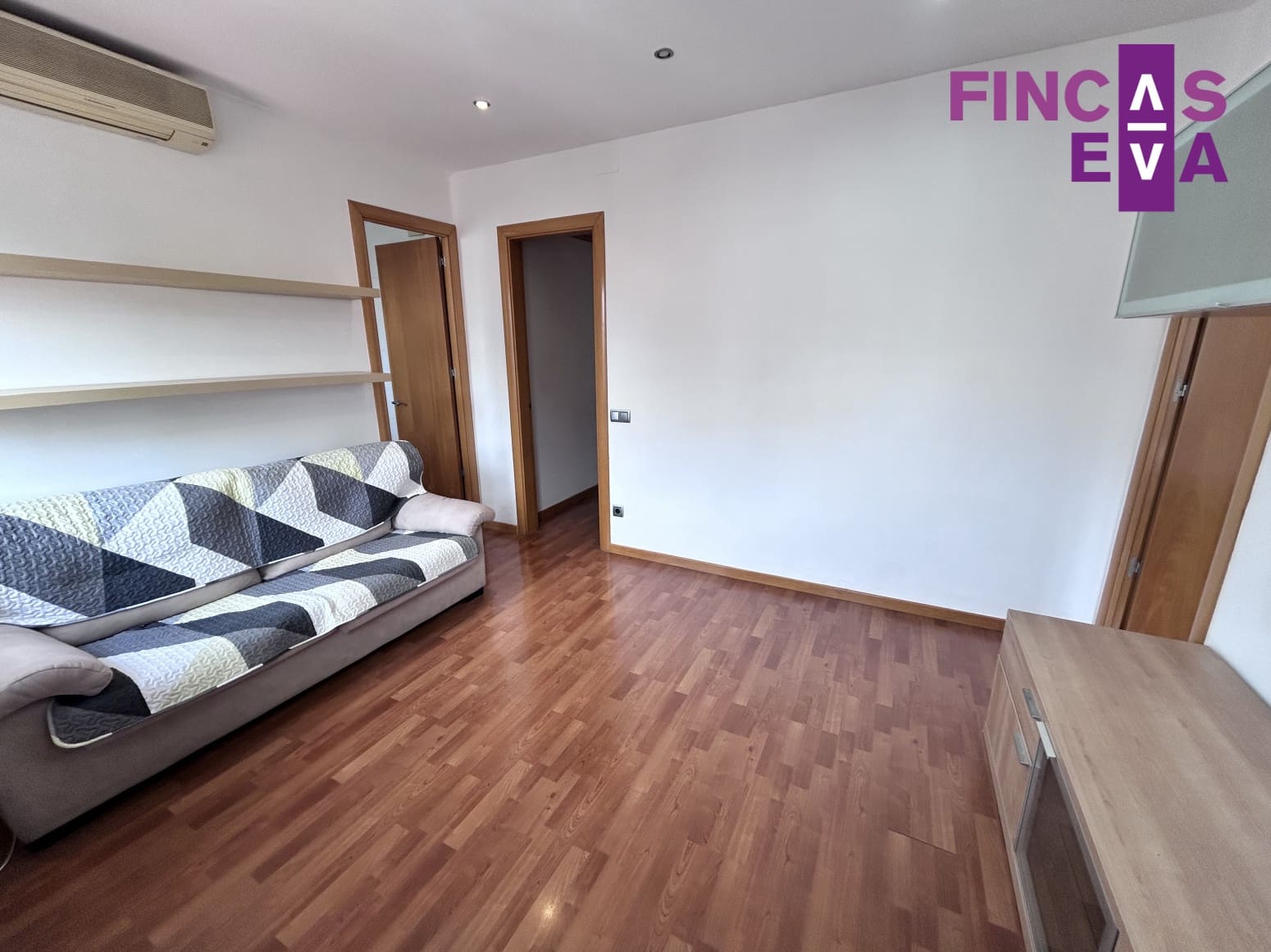 2 quarto Apartamento para venda em Barcelona cidade - 349 000 € (Ref: 9542112)