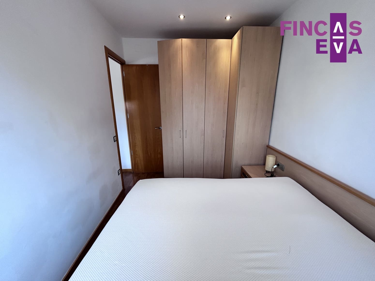 2 quarto Apartamento para venda em Barcelona cidade - 349 000 € (Ref: 9542112)